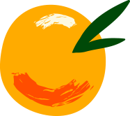 Hoaganie Farm