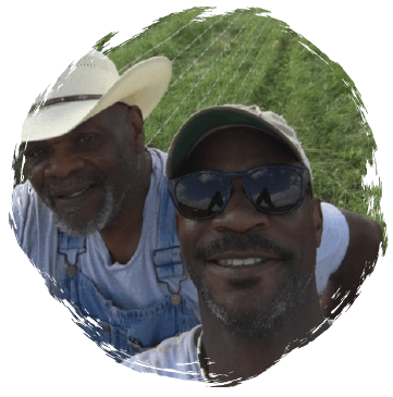 Hoaganie Farm